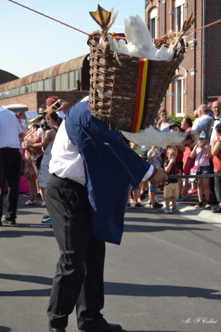 Photo mf-A_cra17_DSC_0265.JPG