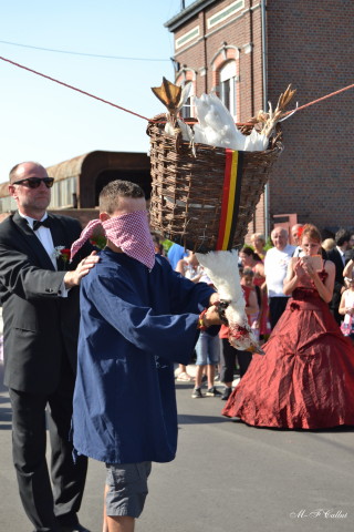 Photo mf-A_cra17_DSC_0266.JPG