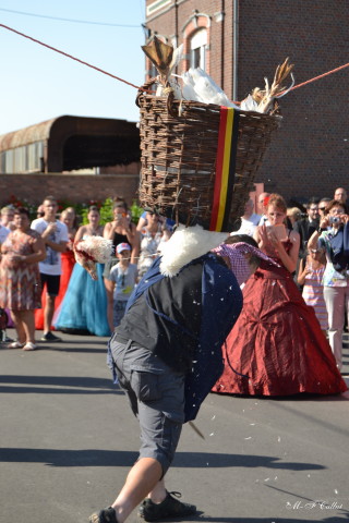 Photo mf-A_cra17_DSC_0267.JPG