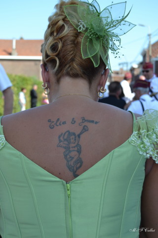 Photo mf-A_cra17_DSC_0268.JPG