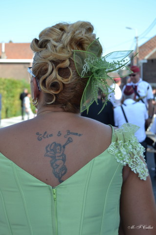 Photo mf-A_cra17_DSC_0269.JPG