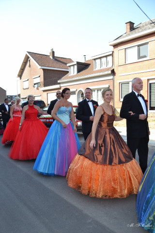 Photo mf-A_cra17_DSC_0270.JPG