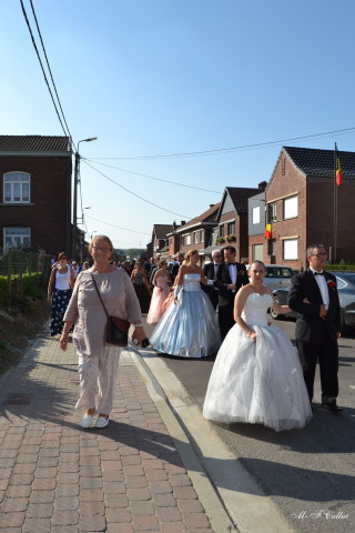 Photo mf-A_cra17_DSC_0271.JPG