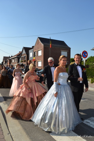 Photo mf-A_cra17_DSC_0272.JPG