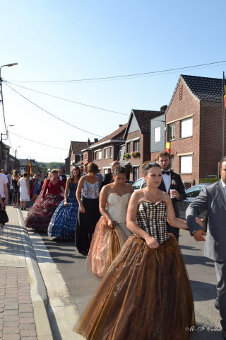 Photo mf-A_cra17_DSC_0273.JPG