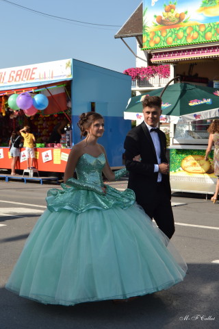 Photo mf-A_cra17_DSC_0274.JPG