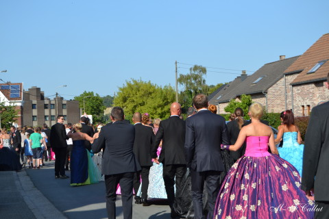 Photo mf-A_cra17_DSC_0275.JPG