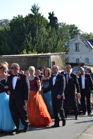 Photo mf-A_cra17_DSC_0276.JPG