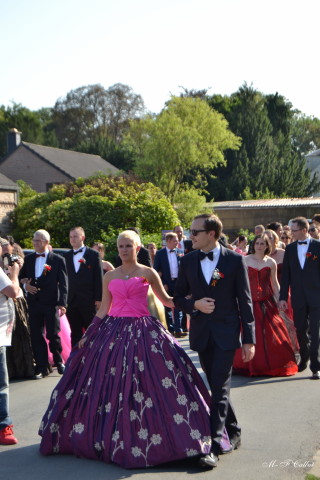 Photo mf-A_cra17_DSC_0277.JPG