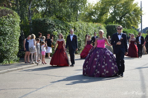 Photo mf-A_cra17_DSC_0278.JPG