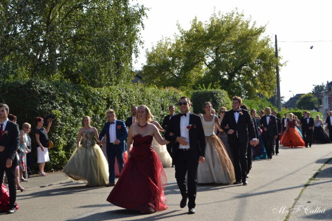 Photo mf-A_cra17_DSC_0279.JPG