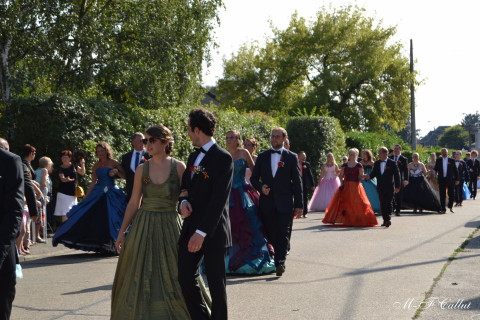 Photo mf-A_cra17_DSC_0280.JPG