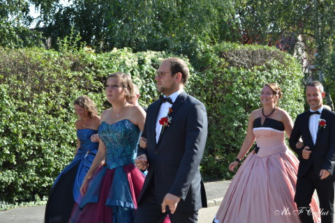 Photo mf-A_cra17_DSC_0281.JPG