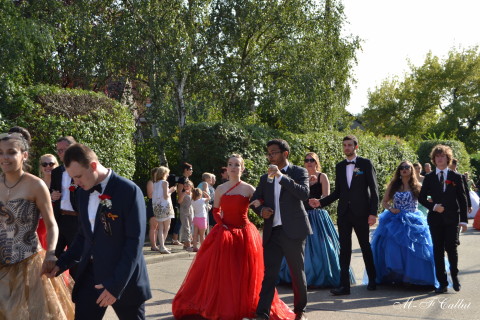 Photo mf-A_cra17_DSC_0283.JPG