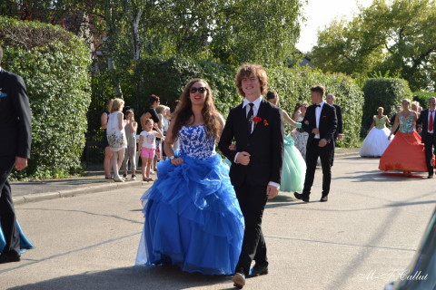 Photo mf-A_cra17_DSC_0284.JPG