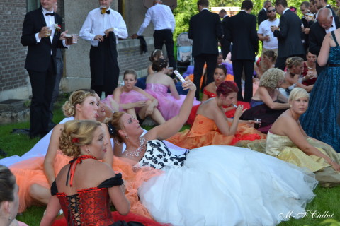 Photo mf-A_cra17_DSC_0285.JPG