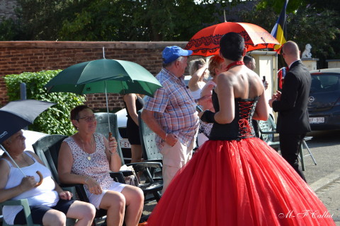 Photo mf-A_cra17_DSC_0286.JPG