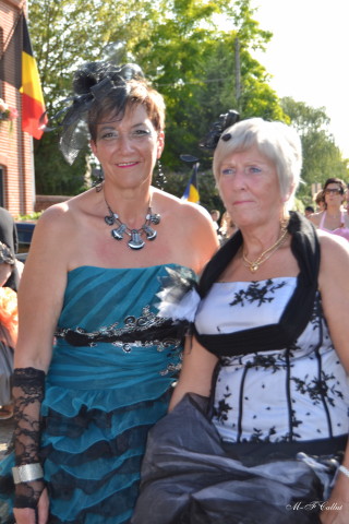 Photo mf-A_cra17_DSC_0287.JPG