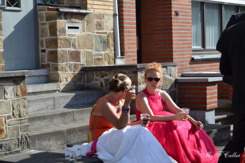 Photo mf-A_cra17_DSC_0288.JPG