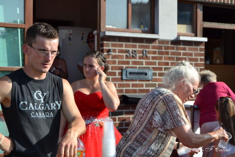 Photo mf-A_cra17_DSC_0289.JPG