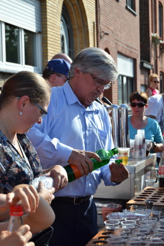 Photo mf-A_cra17_DSC_0290.JPG