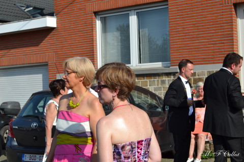 Photo mf-A_cra17_DSC_0291.JPG