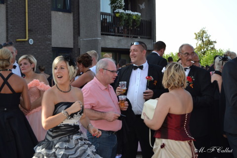 Photo mf-A_cra17_DSC_0292.JPG