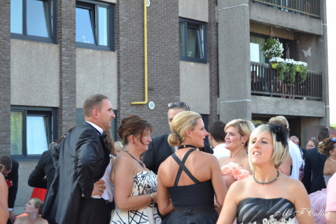 Photo mf-A_cra17_DSC_0293.JPG