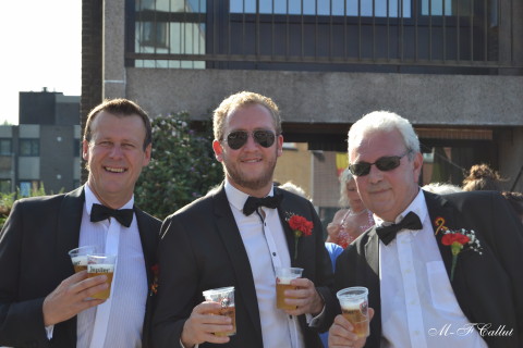 Photo mf-A_cra17_DSC_0294.JPG