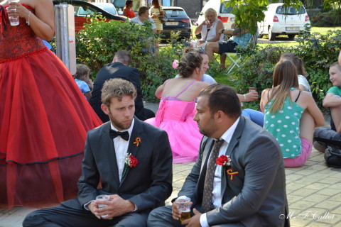 Photo mf-A_cra17_DSC_0295.JPG