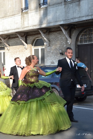 Photo mf-A_cra17_DSC_0296.JPG