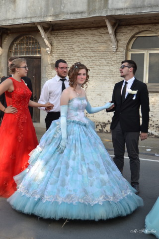 Photo mf-A_cra17_DSC_0297.JPG