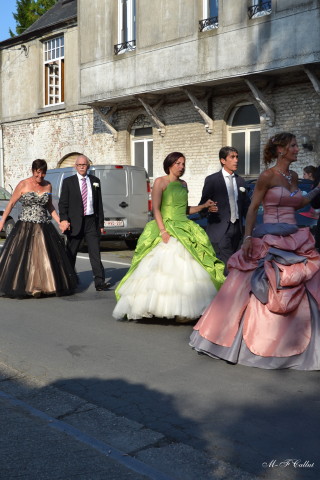 Photo mf-A_cra17_DSC_0299.JPG