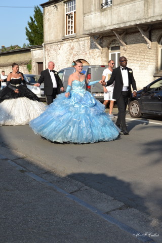 Photo mf-A_cra17_DSC_0300.JPG