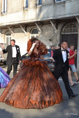 Photo mf-A_cra17_DSC_0301.JPG