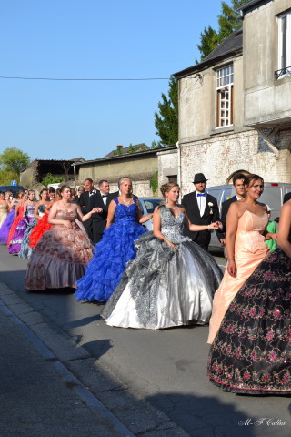 Photo mf-A_cra17_DSC_0302.JPG