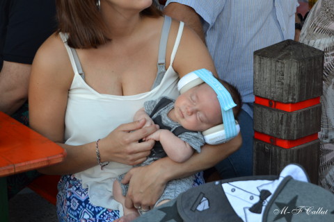 Photo mf-A_cra17_DSC_0303.JPG