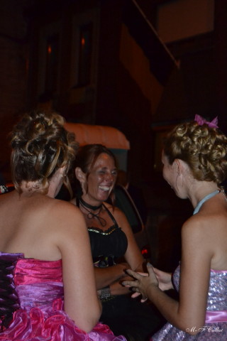 Photo mf-B_cra17_DSC_0001.JPG