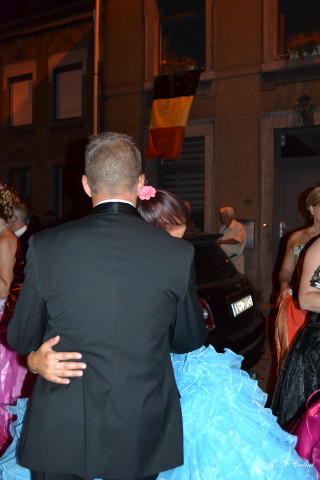 Photo mf-B_cra17_DSC_0002.JPG