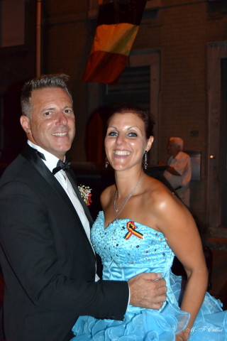 Photo mf-B_cra17_DSC_0003.JPG