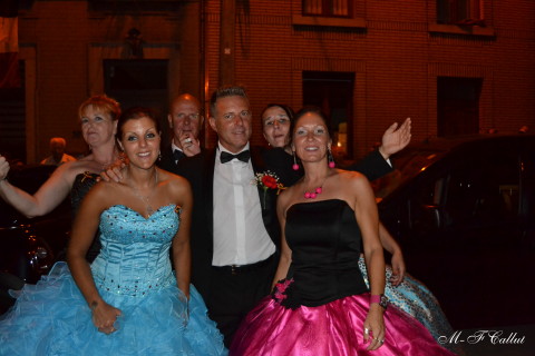 Photo mf-B_cra17_DSC_0004.JPG