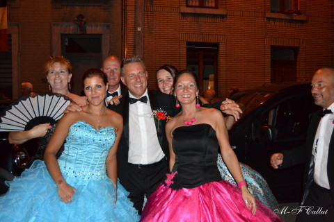 Photo mf-B_cra17_DSC_0005.JPG