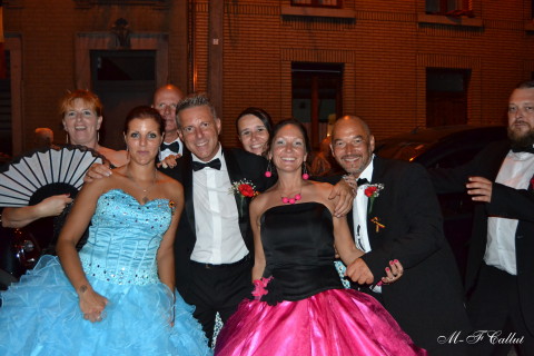 Photo mf-B_cra17_DSC_0006.JPG