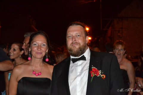 Photo mf-B_cra17_DSC_0008.JPG