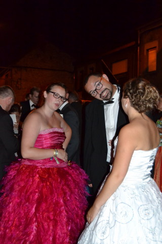 Photo mf-B_cra17_DSC_0009.JPG