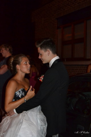 Photo mf-B_cra17_DSC_0010.JPG