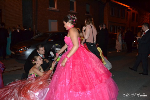 Photo mf-B_cra17_DSC_0011.JPG