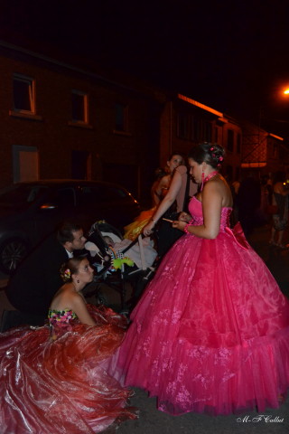 Photo mf-B_cra17_DSC_0012.JPG