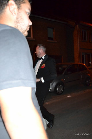 Photo mf-B_cra17_DSC_0013.JPG