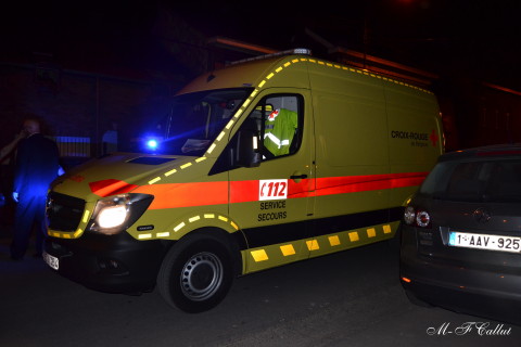 Photo mf-B_cra17_DSC_0014.JPG